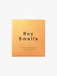 Alternative Image Boy Smells Cowboy Kush 240gm