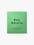 Alternative Image Boy Smells Italian Kush 240gm