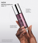 Alternative Image 111skin Repair Serum