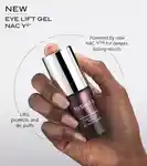 Alternative Image 111skin Eye Lift Gel NAC Y2