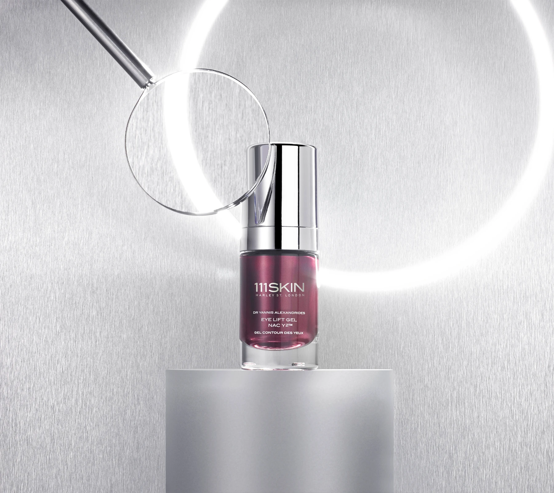 111SKIN Eye Lift Gel NAC Y2™ | MECCA