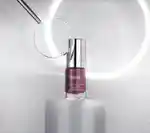 Alternative Image 111skin Eye Lift Gel NAC Y2