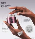 Alternative Image 111skin Day Cream NAC Y2