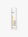 Hero Goop Goopgenes Amino Acid Shinebath Shampoo