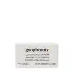 Alternative Image GOOP Colour Balm