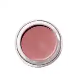 Alternative Image GOOP Colour Balm