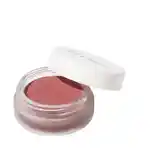 Alternative Image GOOP Colour Balm