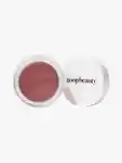 Hero GOOP Colour Balm
