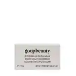Alternative Image GOOP Colour Balm