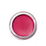 Alternative Image GOOP Colour Balm