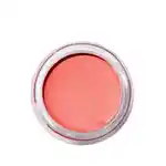 Alternative Image GOOP Colour Balm