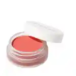 Alternative Image GOOP Colour Balm