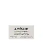 Alternative Image GOOP Colour Balm
