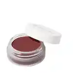 Alternative Image GOOP Colour Balm