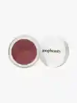 Hero GOOP Colour Balm