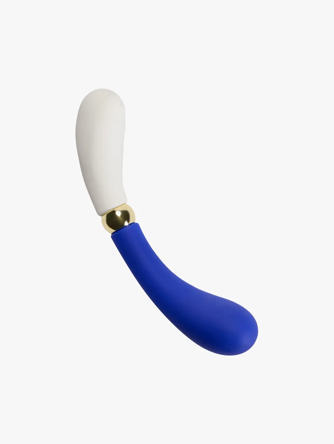 goop beauty Double-Sided Wand Vibrator | MECCA