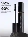 Alternative Image Anastasia Beverly Hills Lash Sculpt Mascara