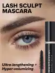 Alternative Image Anastasia Beverly Hills Lash Sculpt Mascara