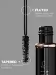 Alternative Image Anastasia Beverly Hills Lash Sculpt Mascara