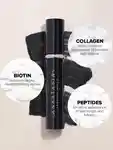 Alternative Image Anastasia Beverly Hills Lash Sculpt Mascara