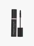 Hero Anastasia Beverly Hills Lash Sculpt Mascara