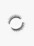 Swatch Lilly Lashes Sheer Band3 D Faux Mink Persuasive
