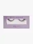 Hero Lilly Lashes Sheer Band3 D Faux Mink Desirable