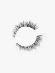 Swatch Lilly Lashes Sheer Band3 D Faux Mink Desirable