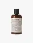 Hero Le Labo The Matcha26 Body Lotion