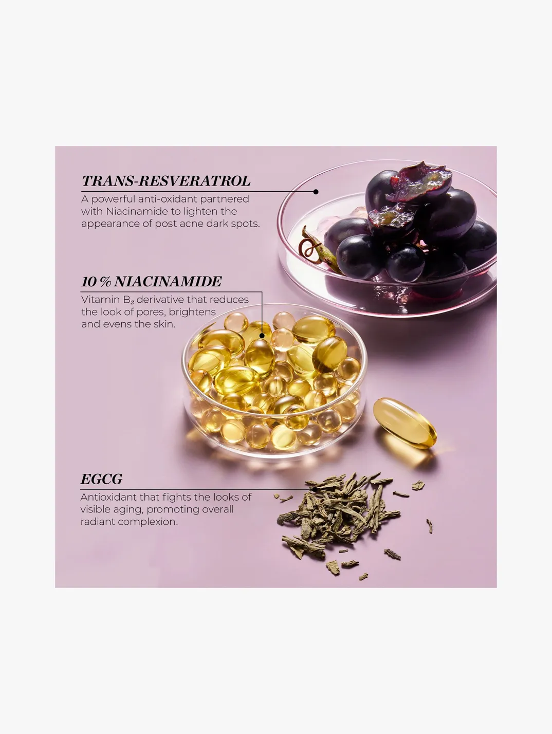 Alternative Image Sunday Riley Niacinamide Serum