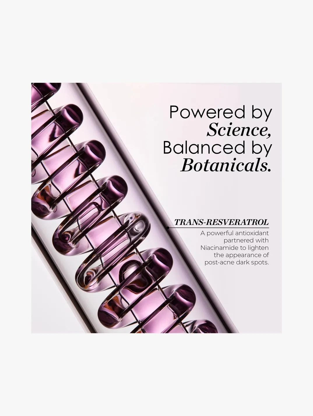 Alternative Image Sunday Riley Niacinamide Serum