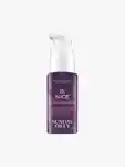 https://contenthub-delivery.mecca.com/api/public/content/I-061609-I-061609-m1-sunday-riley-niacinamide-serum-jcgyGZbdsUyMrH3EMJE3g.webp?v=bd49624e