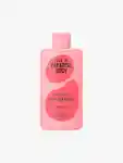 Hero Isleof Paradise Confidently Clear Body Cleanser