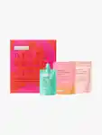 Hero Frank Body Dirty Decade Kit