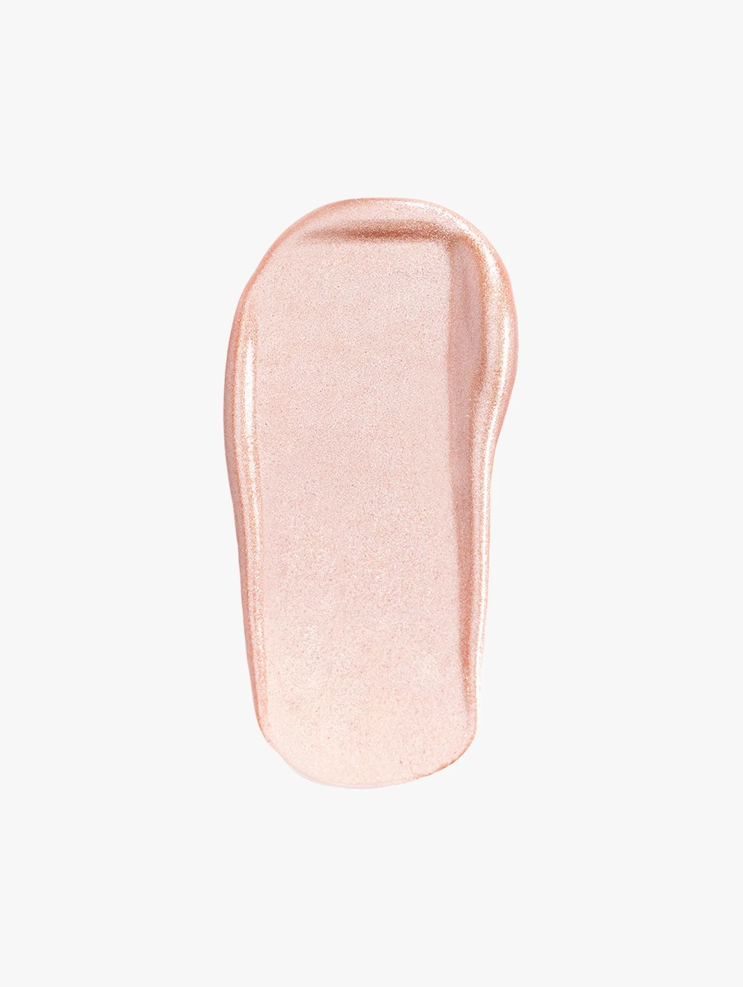 Swatch Mecca Max Off Duty Liquid Highlighter