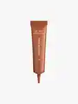 Alternative Image Mecca Max Off Duty Liquid Highlighter