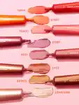 Alternative Image Mecca Max Off Duty Liquid Highlighter