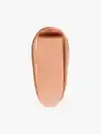 Swatch Mecca Max Off Duty Liquid Highlighter