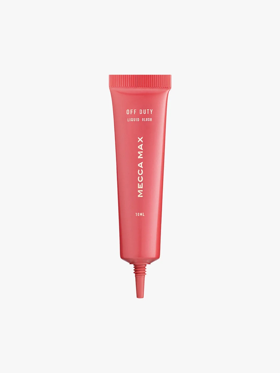 Alternative Image Mecca Max Off Duty Liquid Blush