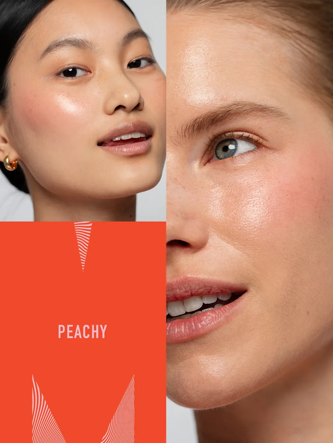 Alternative Image Mecca Max Off Duty Liquid Highlighter