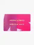 Alternative Image Mecca Max Limited Edition M Power Mini Mix Eyeshadow Palette