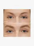 Alternative Image ILIA In Full Micro Tip Brow Pencil Dark Blonde