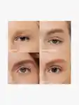 Alternative Image ILIA In Full Micro Tip Brow Pencil Dark Blonde