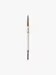 Hero ILIA In Full Micro Tip Brow Pencil Dark Blonde