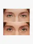 Alternative Image ILIA In Full Micro Tip Brow Pencil Taupe