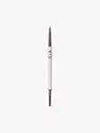 Hero ILIA In Full Micro Tip Brow Pencil Taupe