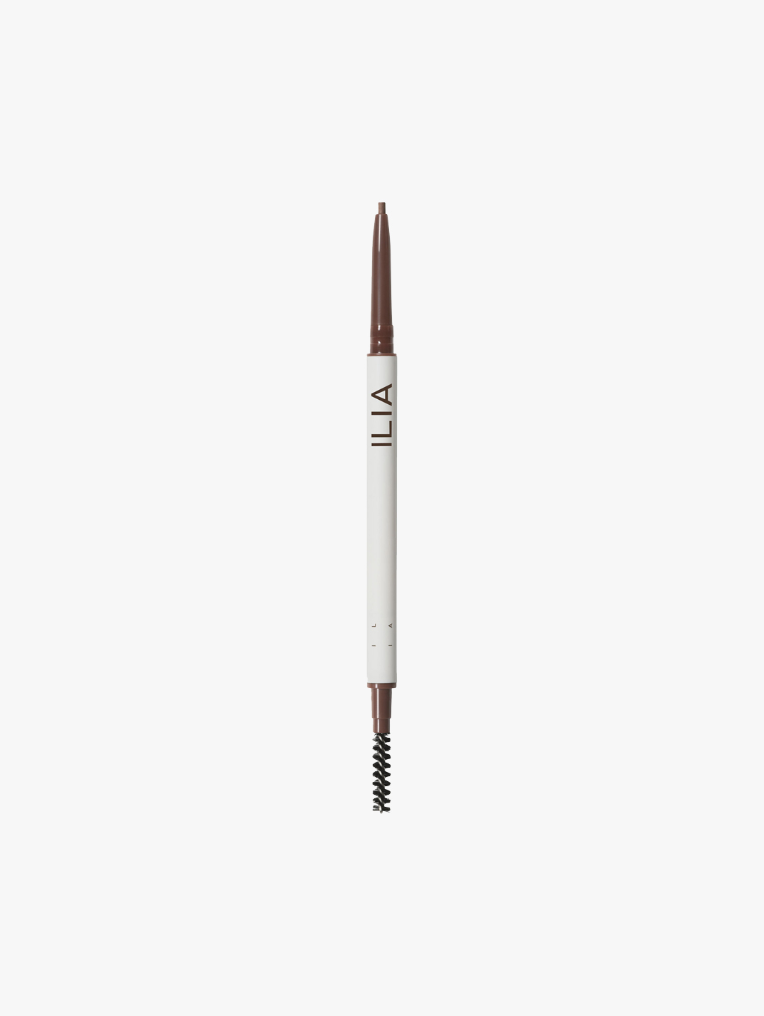 Ilia Beauty In Full MicroTip Brow Pencil MECCA