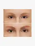 Alternative Image ILIA In Full Micro Tip Brow Pencil