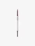 Hero ILIA In Full Micro Tip Brow Pencil