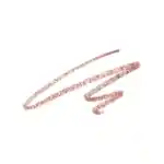 Swatch ILIA In Full Micro Tip Brow Pencil